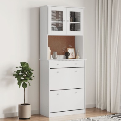 Chest of drawers ALTA,...