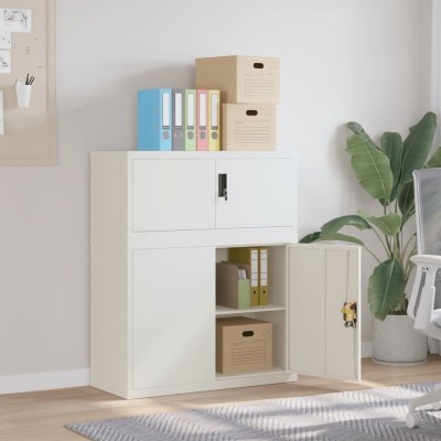 Cabinet for documents,...