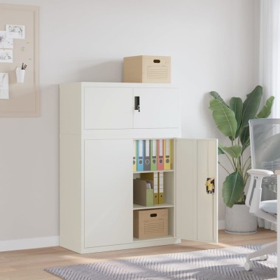 Cabinet for documents,...