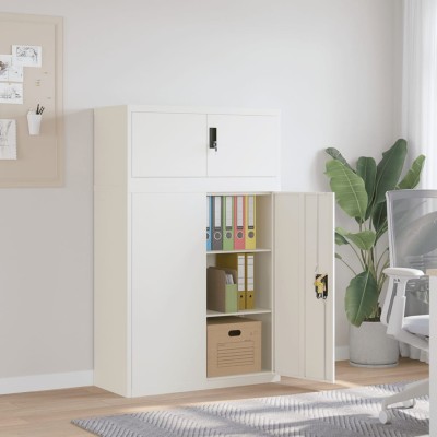 Cabinet for documents,...