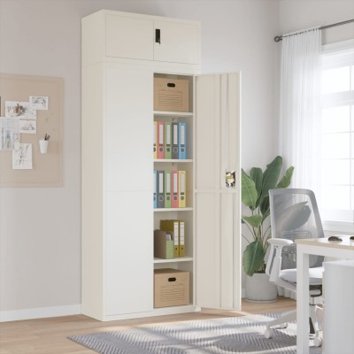Cabinet for documents,...