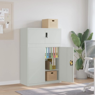 Cabinet for documents,...
