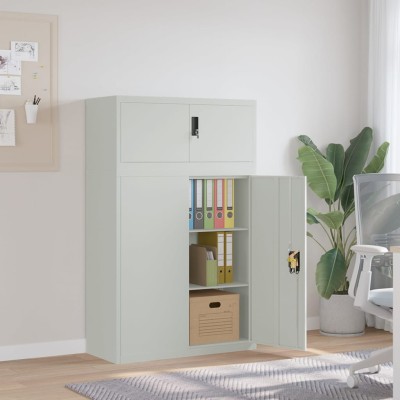 Cabinet for documents,...