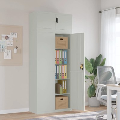 Cabinet for documents,...
