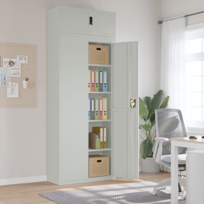 Cabinet for documents,...