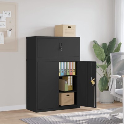 Cabinet for documents,...