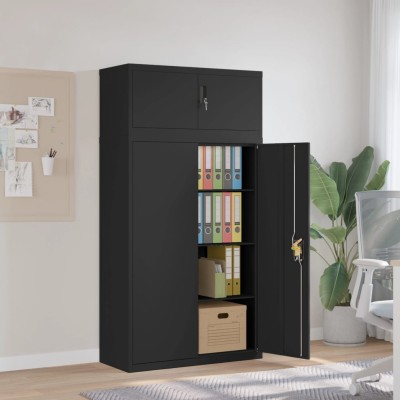 Cabinet for documents,...