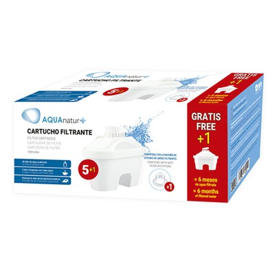 kohta toksiinidest" TM...