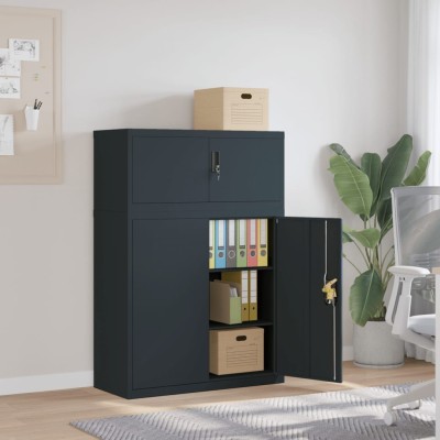 Cabinet for documents,...