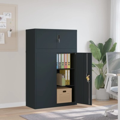 Cabinet for documents,...