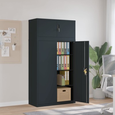 Cabinet for documents,...