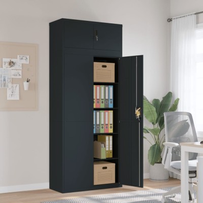 Cabinet for documents,...