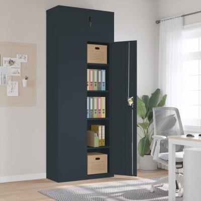Cabinet for documents,...