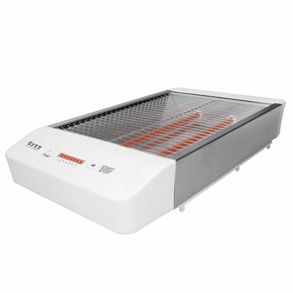 Tosteris TM Electron 600 W