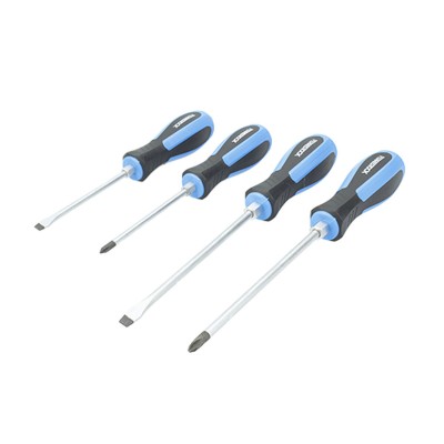Screwdriver Set Ferrestock...