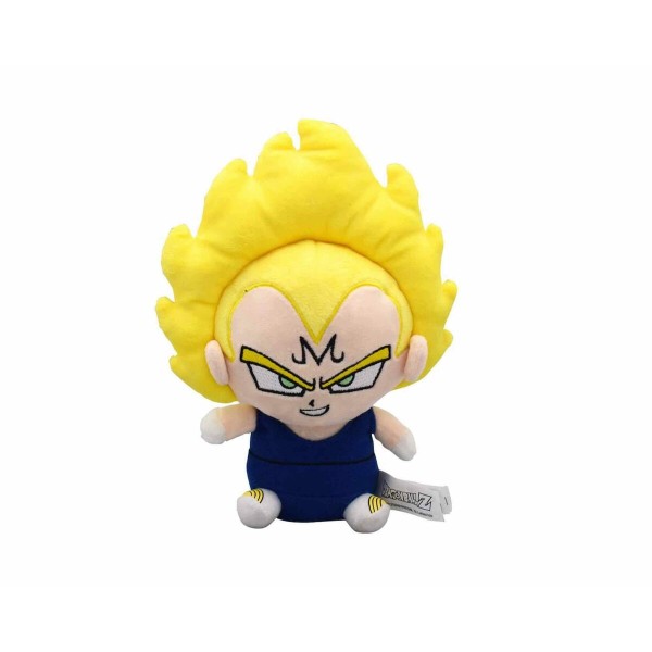 Pehmolelu Blade Dragon Ball 15 cm