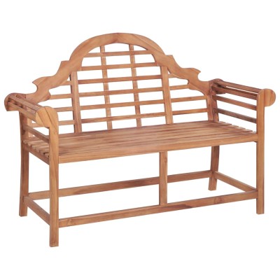 Garden bench,...