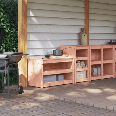 Outdoor kitchen cabinets,...