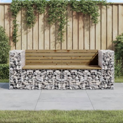 Garden bench,...