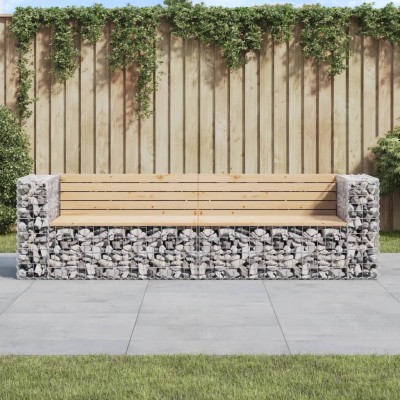 Garden bench,...