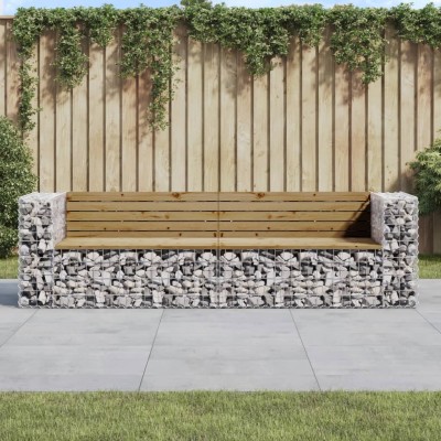 Garden bench,...