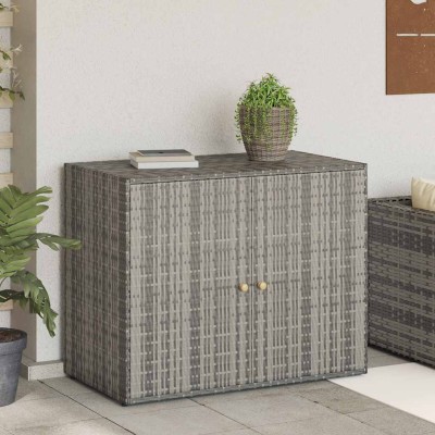 Garden cabinet for things,...