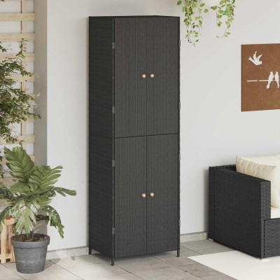 Garden cabinet for things,...