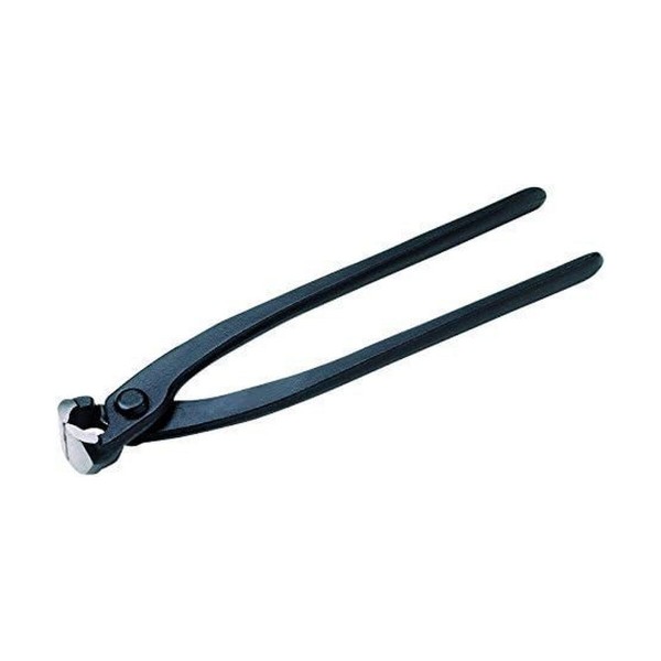 Replės Irimo 632-250-1 Užraktas 25 cm