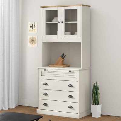 Chest of drawers VIGO,...