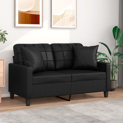 Dvivietė sofa su...
