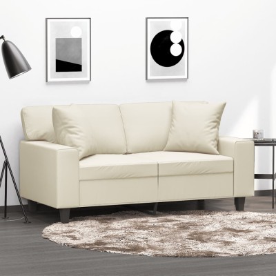 Dvivietė sofa su...