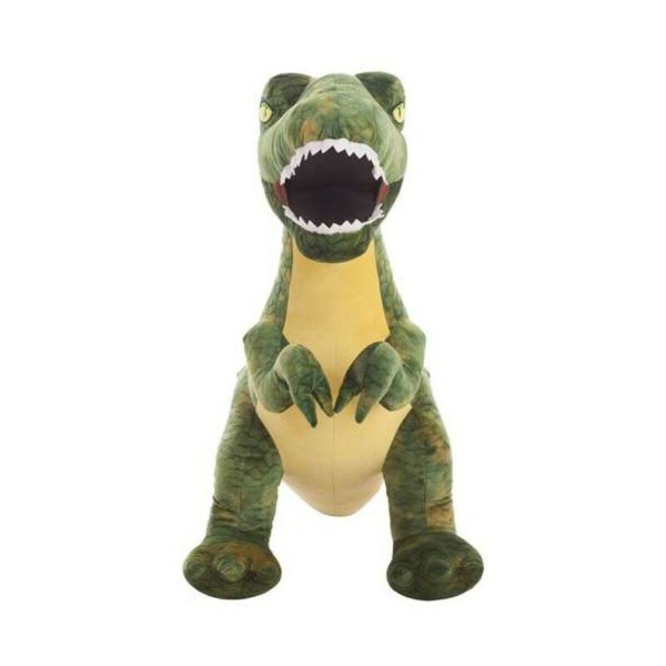 Fluffy toy Dinosaur Thor 70 cm (70 cm)