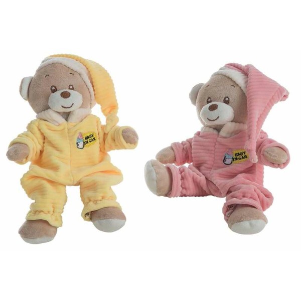 Rotaļu Lācītis Pajama 26 cm