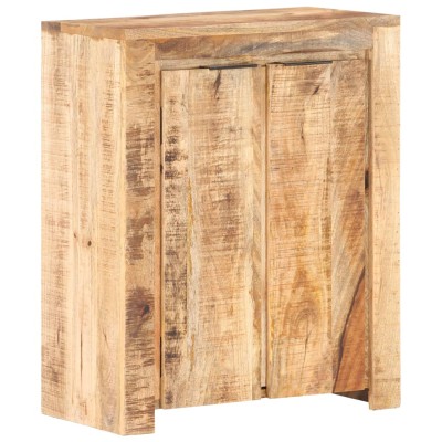 Side cabinet, 59x33x75cm,...
