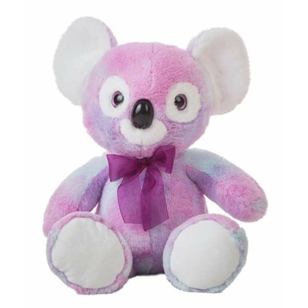 Pehmolelu Otto Pinkki Koala 120 cm