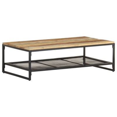 Coffee table, 110x60x35cm,...