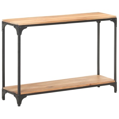 Console table, 110x30x75cm,...