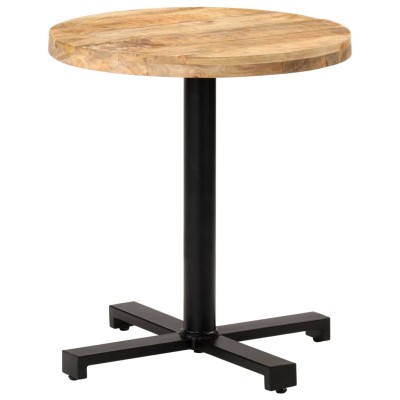 Bistro table, diameter...