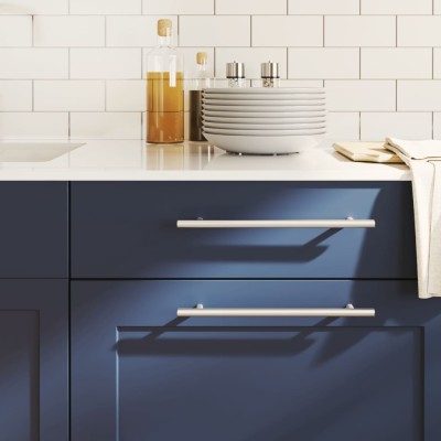 Cabinet handles, 20pcs,...