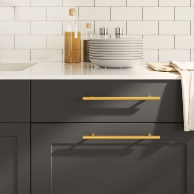 Cabinet handles, 20pcs.,...