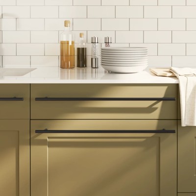 Cabinet handles, 20pcs.,...