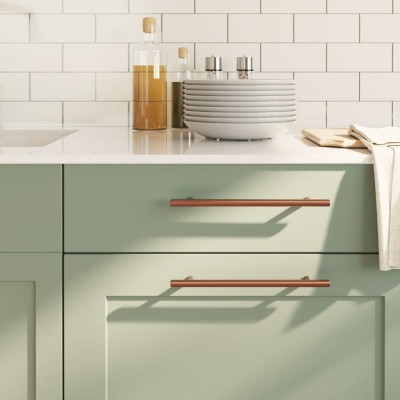 Cabinet handles, 20pcs.,...