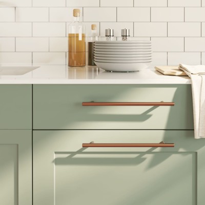 Cabinet handles, 20pcs.,...