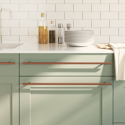 Cabinet handles, 20pcs.,...