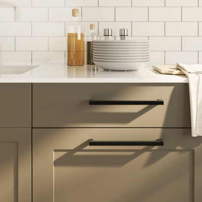 Cabinet handles, 20pcs.,...