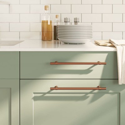 Cabinet handles, 20pcs.,...