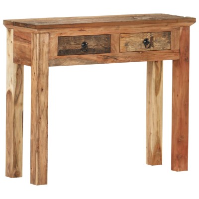 Console table,...
