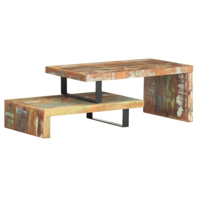 Set of coffee tables, 2...
