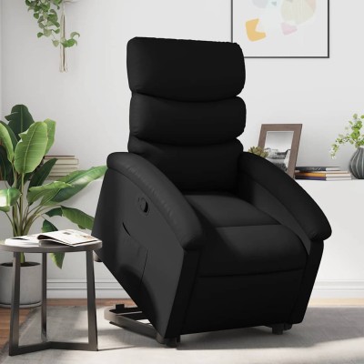 Stand-up reclining chair,...