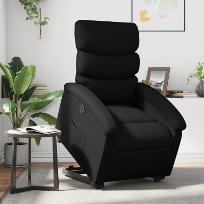 Stand-up electric chair,...